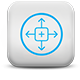 Adaptive Streaming