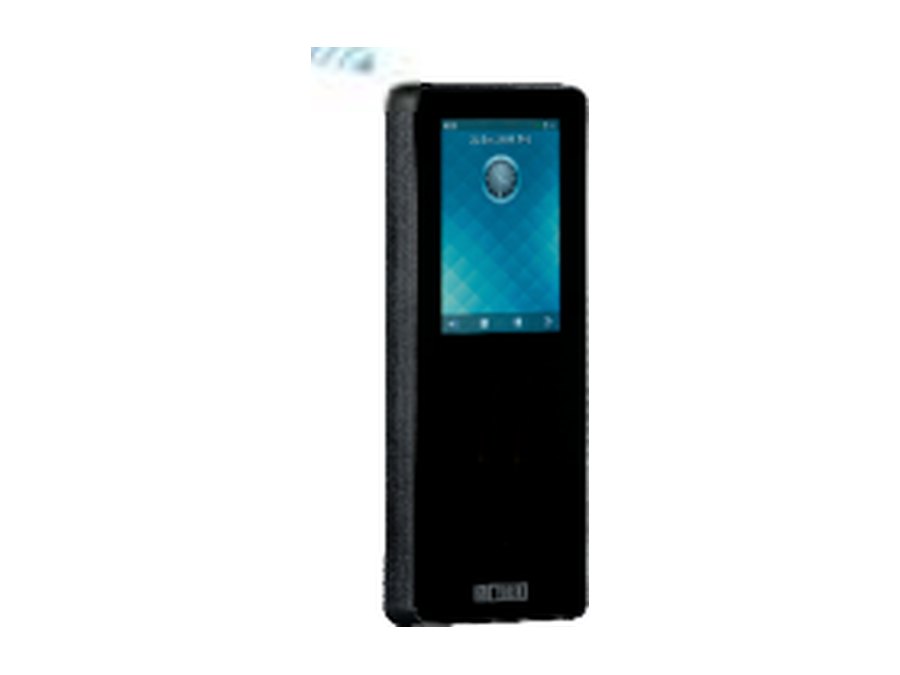 ARGO CAI200
