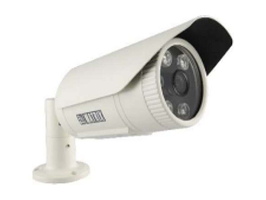 CIBR20MVL12CWP