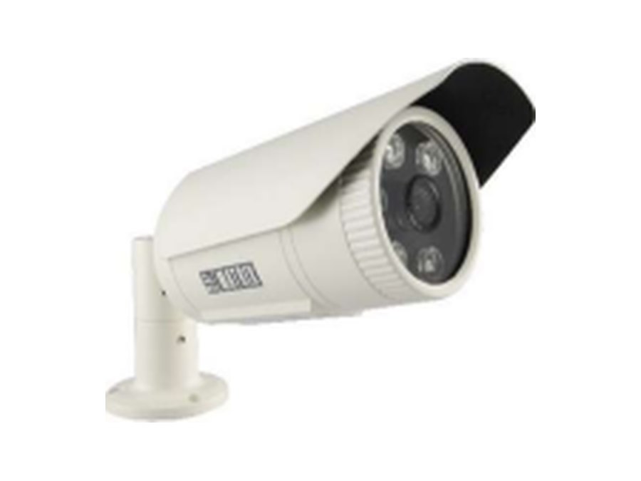 CIBR20VL12CWS