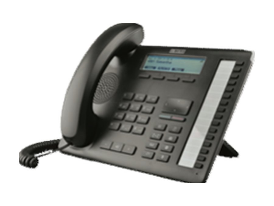 EON510