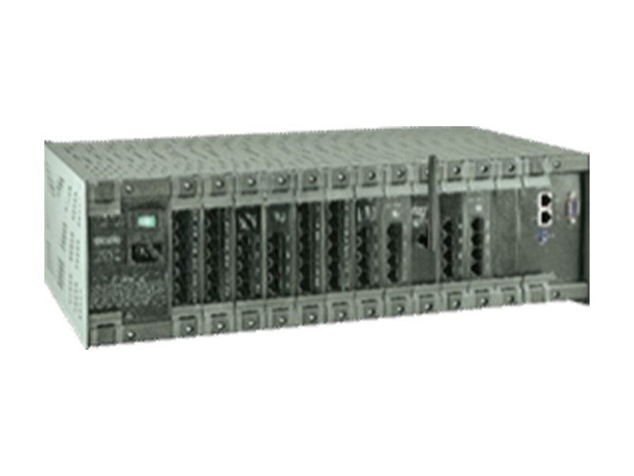 GENX12SAC