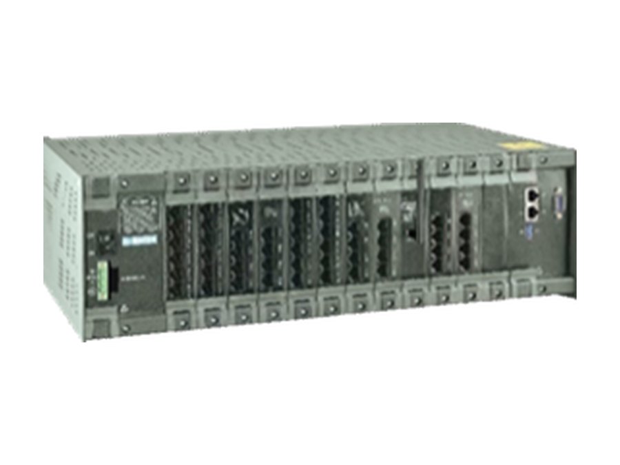 GENX12SDC