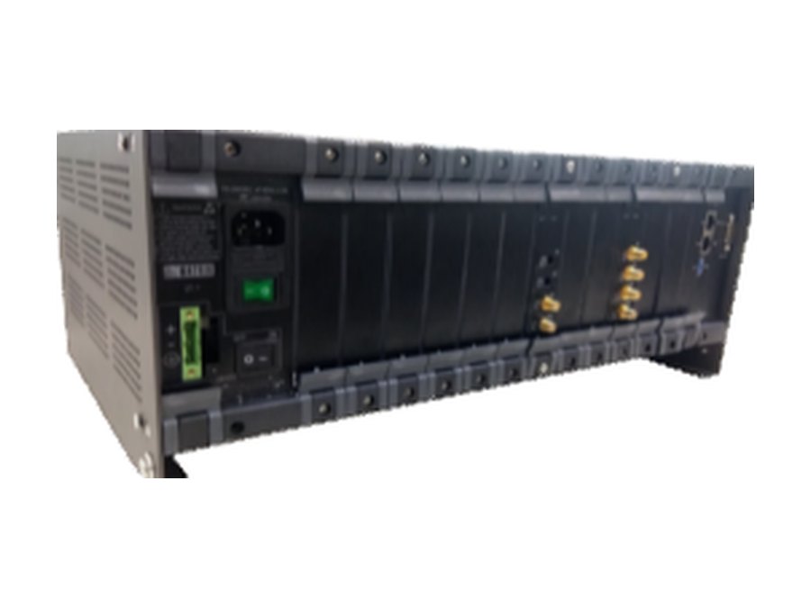 GENX12SPSBB
