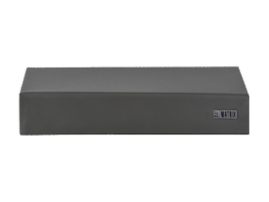 NVR3202X