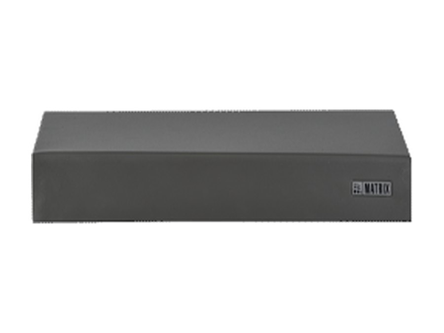 NVR3204X