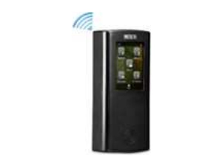 VEGA CAX