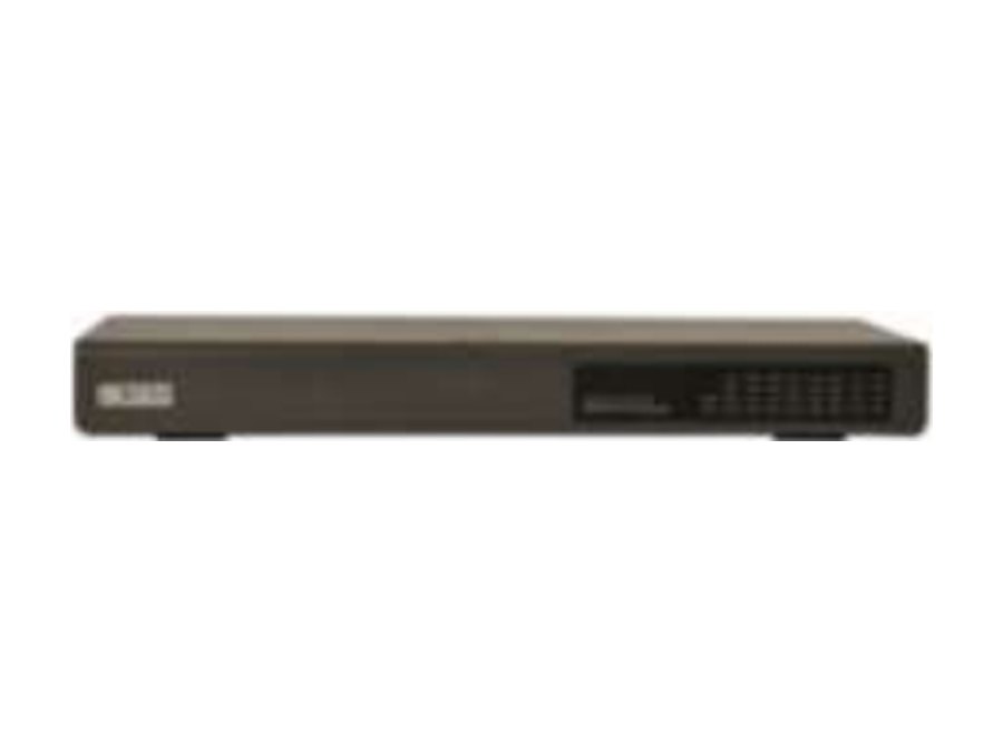VFXTH0808 SETU VFXTH0808 VoIP-FXO-FXS Gateway